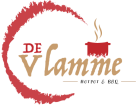 logo de vlamme